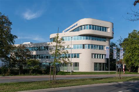 Startseite Vereinigte Volksbank eG Bramgau Osnabrück Wittlage.
